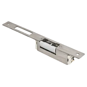 Yala electromagnetica (Yale si Electromagneti)