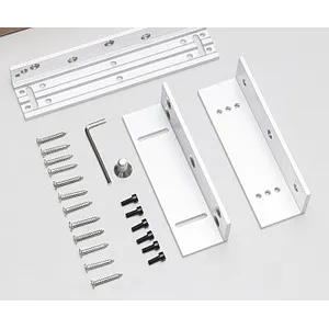 Suporti - Electromagnet (Standalone Control Acces)