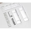 Suporti - Electromagnet